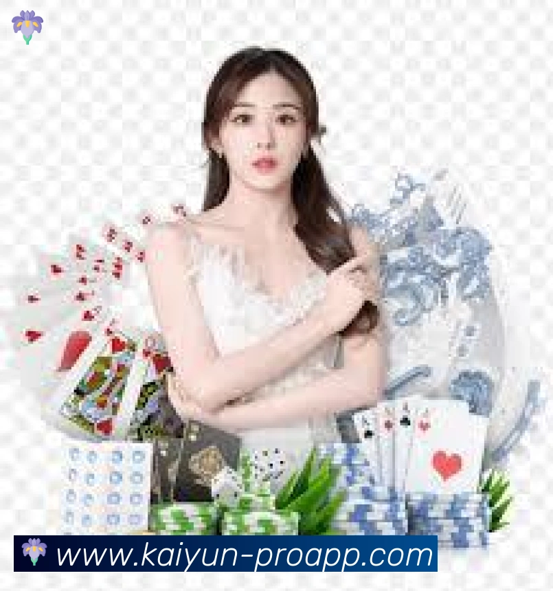 开云体育荣誉